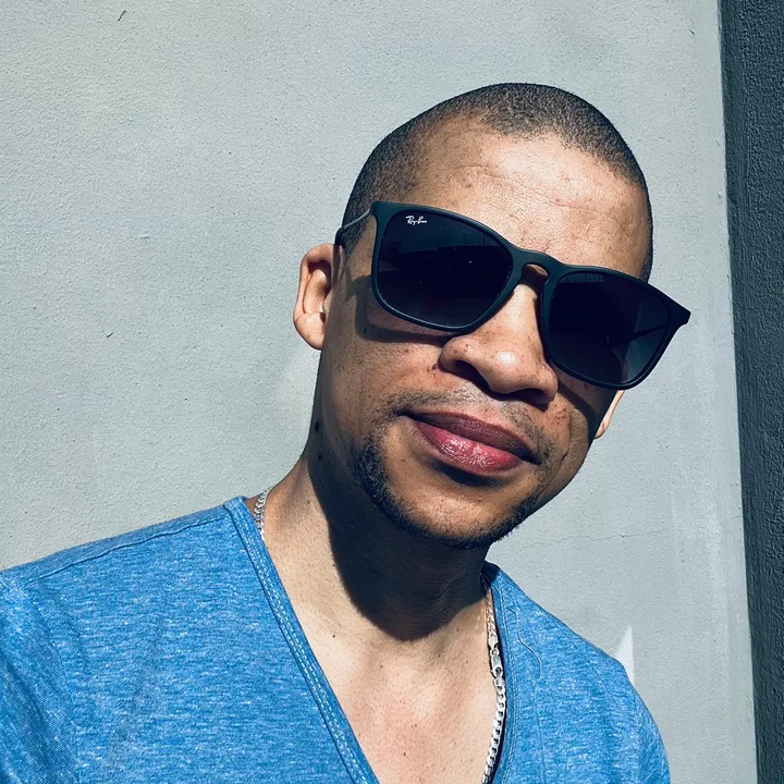 Beetlelove🫡🇿🇦