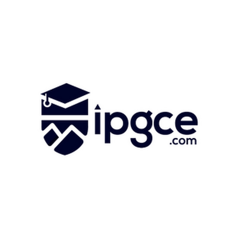 The IPGCE at UWE