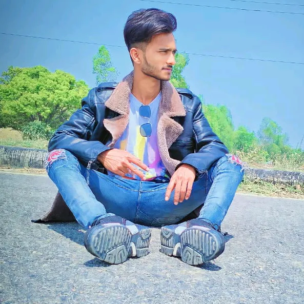 satendra mandal06