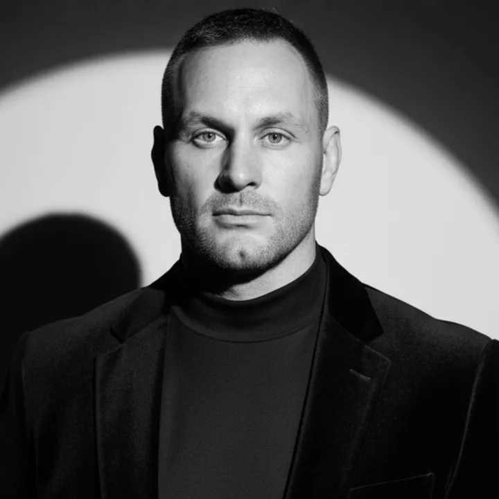 NGMP-Matt Powell