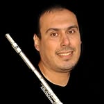 AdeL Boumerdassi