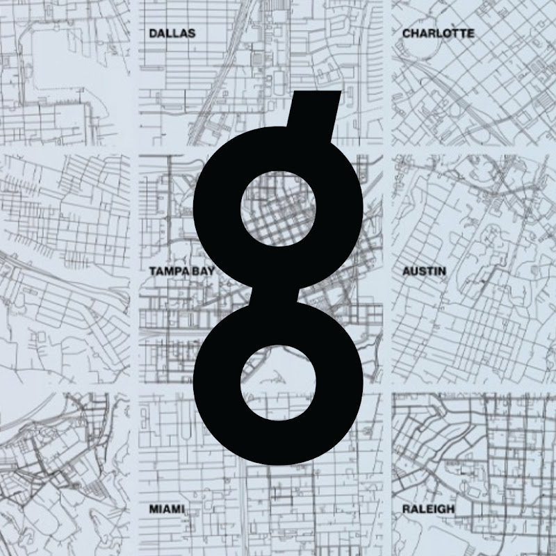 Glocal Design Magazine