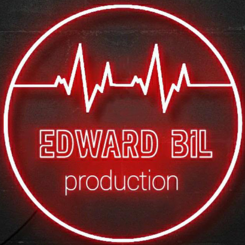 Edward Bil