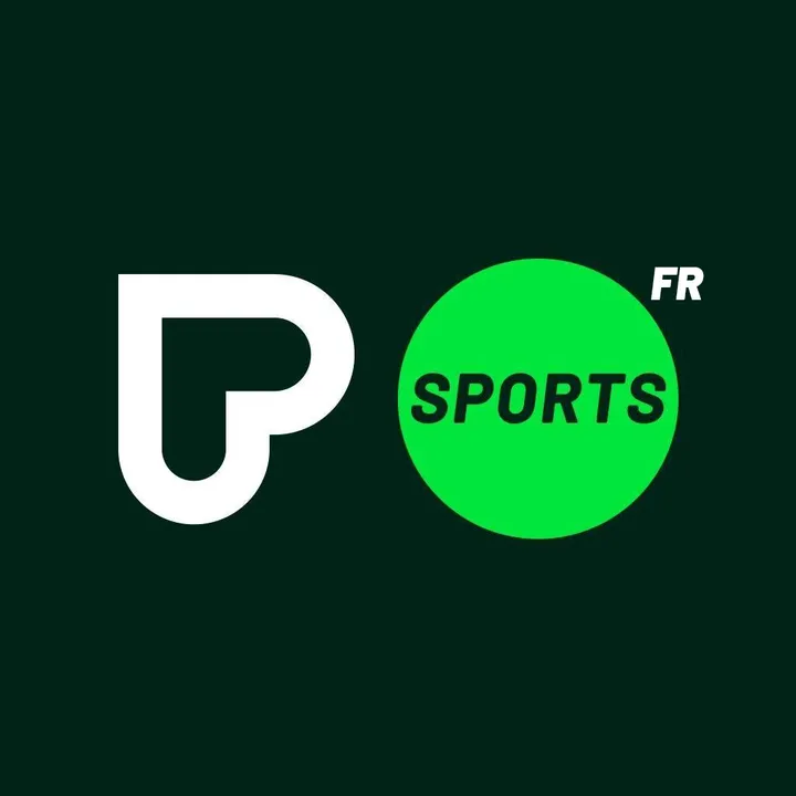 Play Sports FR