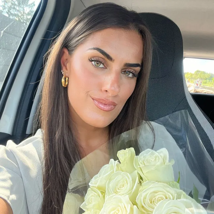 Salma El-Nasser