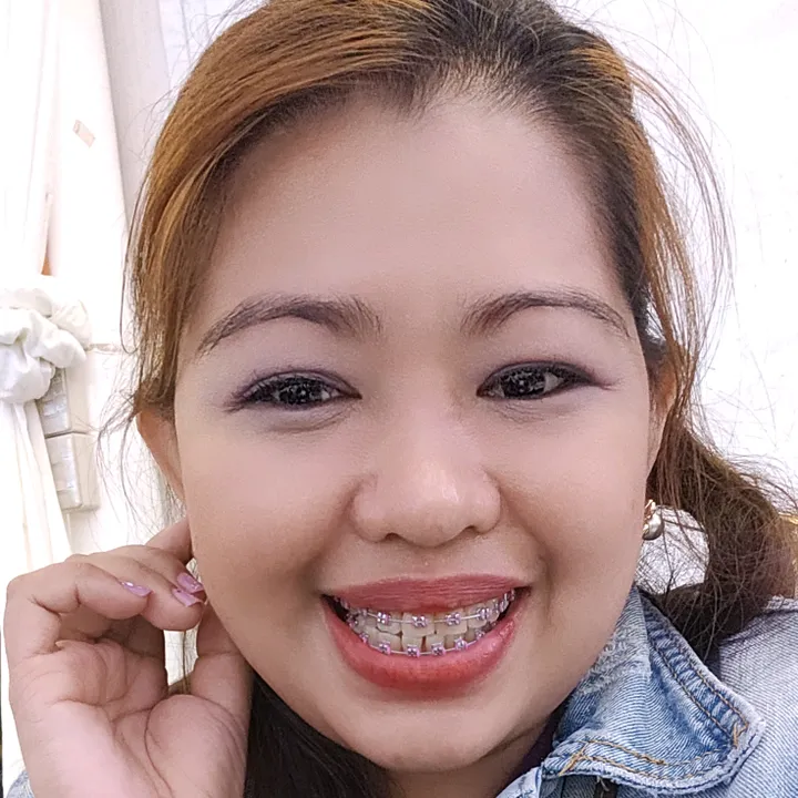 Shanie Fetalver