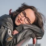 Manon Auclair