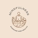 Yoga Mindfulness