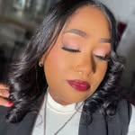 ✨Erika makeup Studio | RD ✨