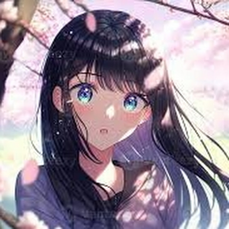 Daniela Castañeda Suárez gamer oficial 