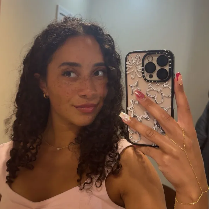 kayliana