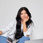 Mishell Barzola
