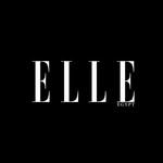 ELLE Egypt