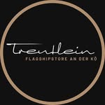 Treutlein Flagshipstore