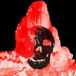 REMNANTS ®