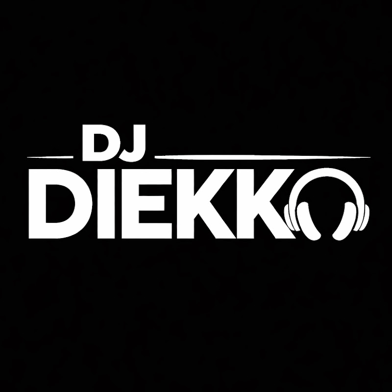 DJ DIEKKO OFFICIAL