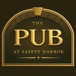 The Pub at Safety Harbor