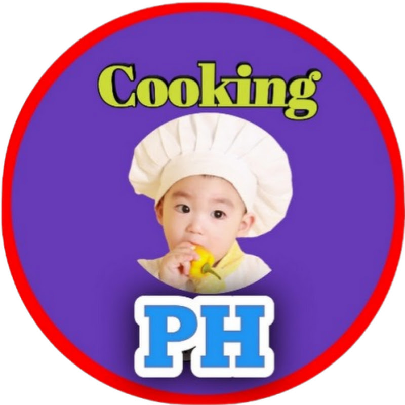 PH Cooking