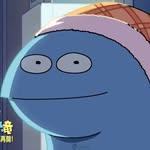 Belinda | 保力達🦕