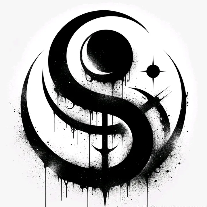 Skyfevermusic