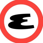 Esquire Vietnam