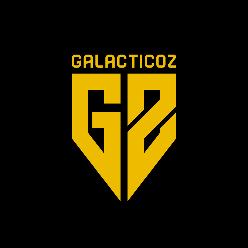 GalacticOz