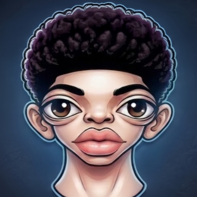 TeteusGamerX