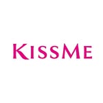 Kiss Me Singapore