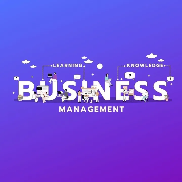 Business Day Ku Kps