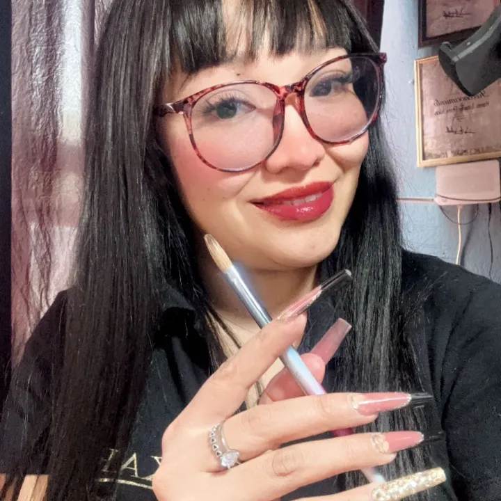 Karen De colin❤️👑