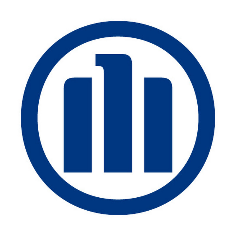 Allianz Ireland