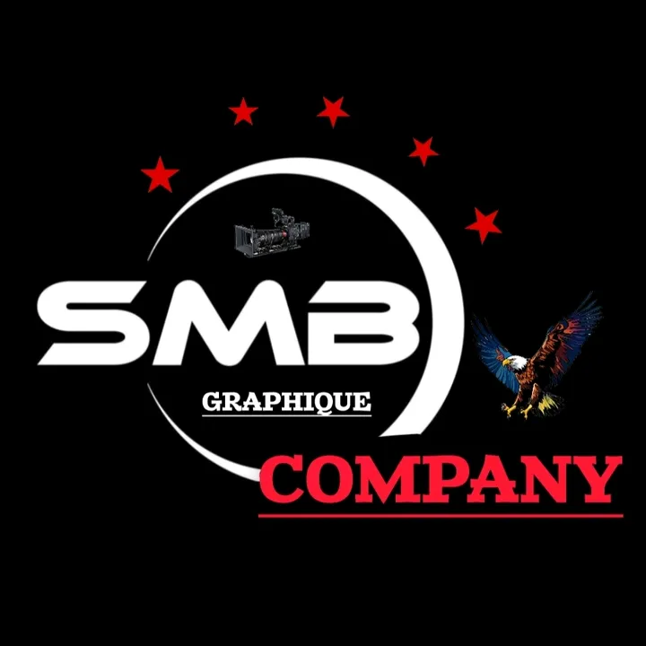 SMB FILM COMPANY🎬🎞️