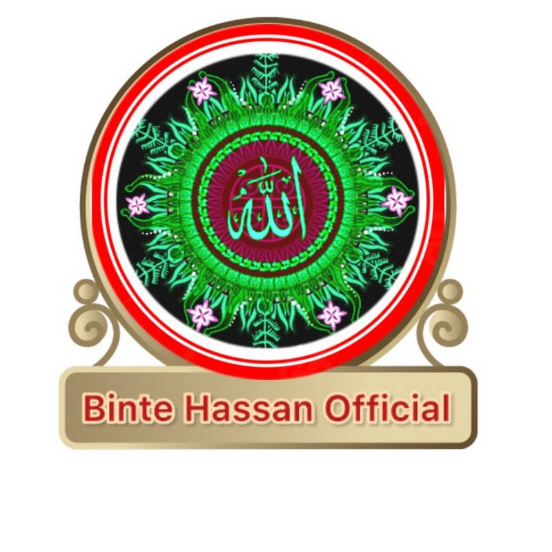 Binte_Hassan_Official 
