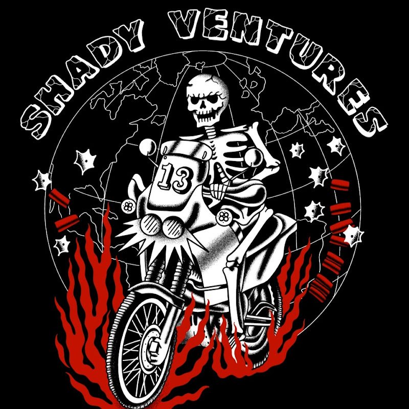 shady.ventures