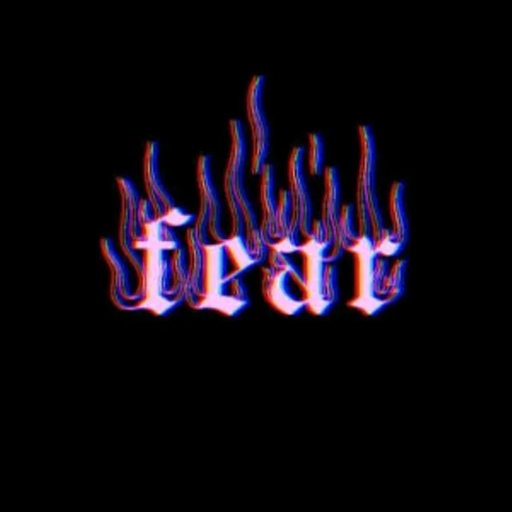 phonk brazilian