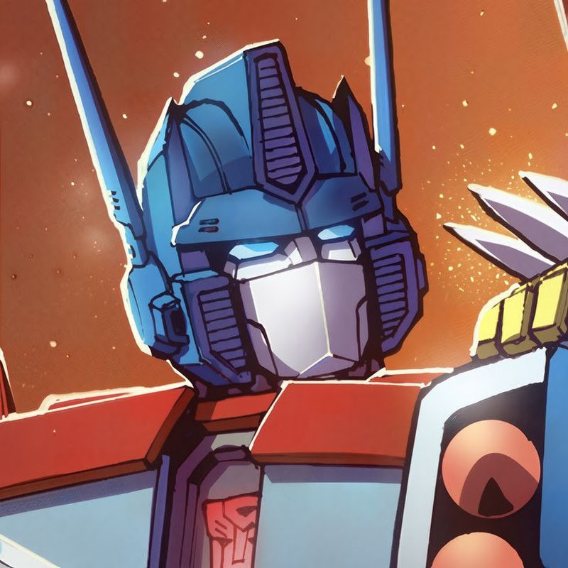 Dinastia dos Primes