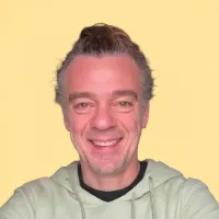 ILIAS | retrofits & newbuilds