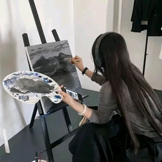 Paint and play0🎨