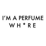 Perfumeconnoisseurz