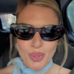 Pavlina Bechrakis
