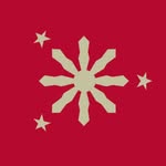 Laban Filipinas