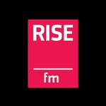 RISE fm 943 - Mpumalanga's Only Commercial Radio Station