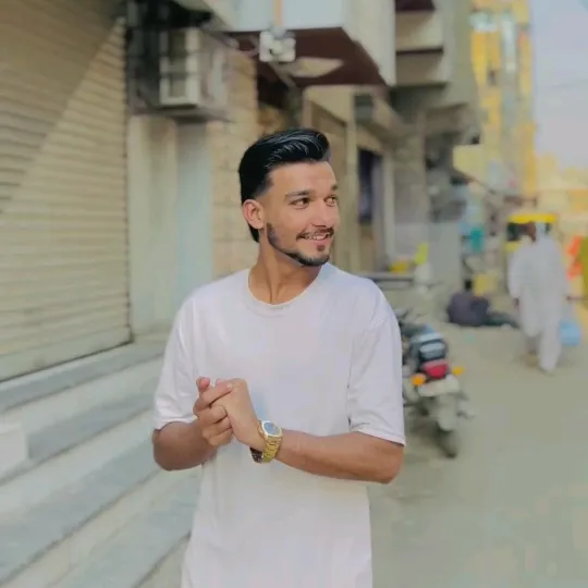 Talha_khannn