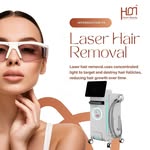 aesthetics_laser
