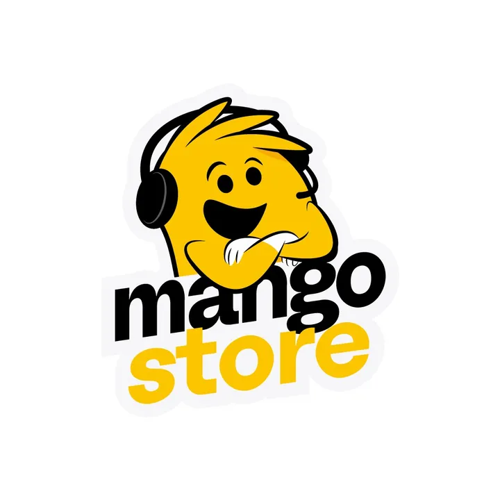 mangostore.ccs