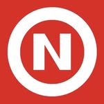 Mundo Nintendo