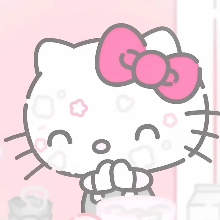 shiyu