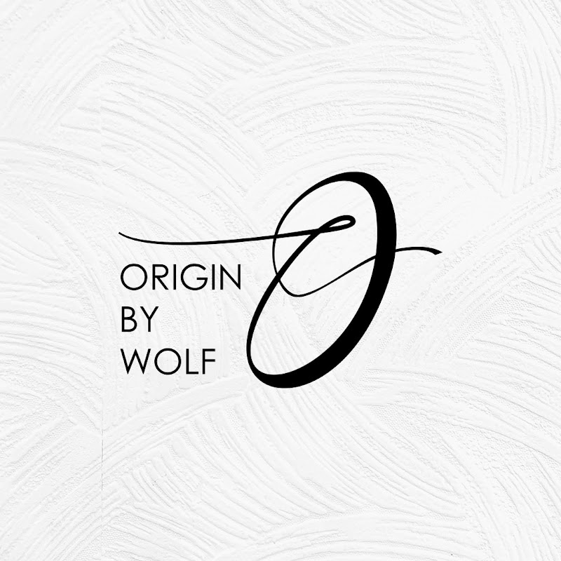 Origin by Wolf