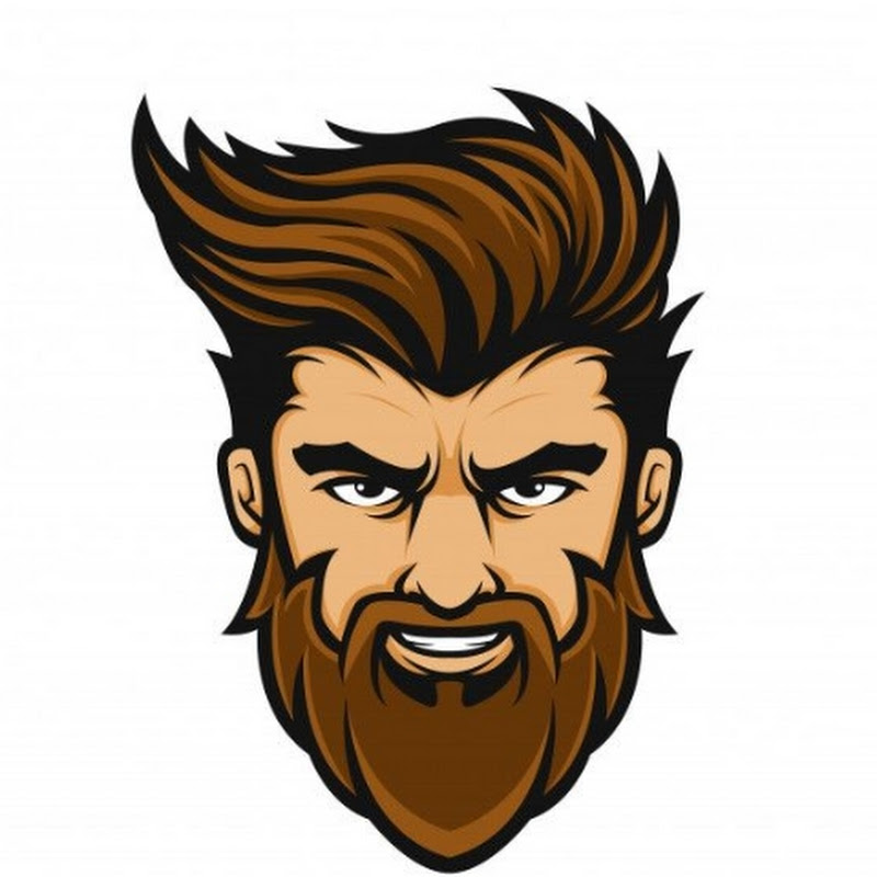 MrReact 