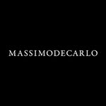 MASSIMODECARLO